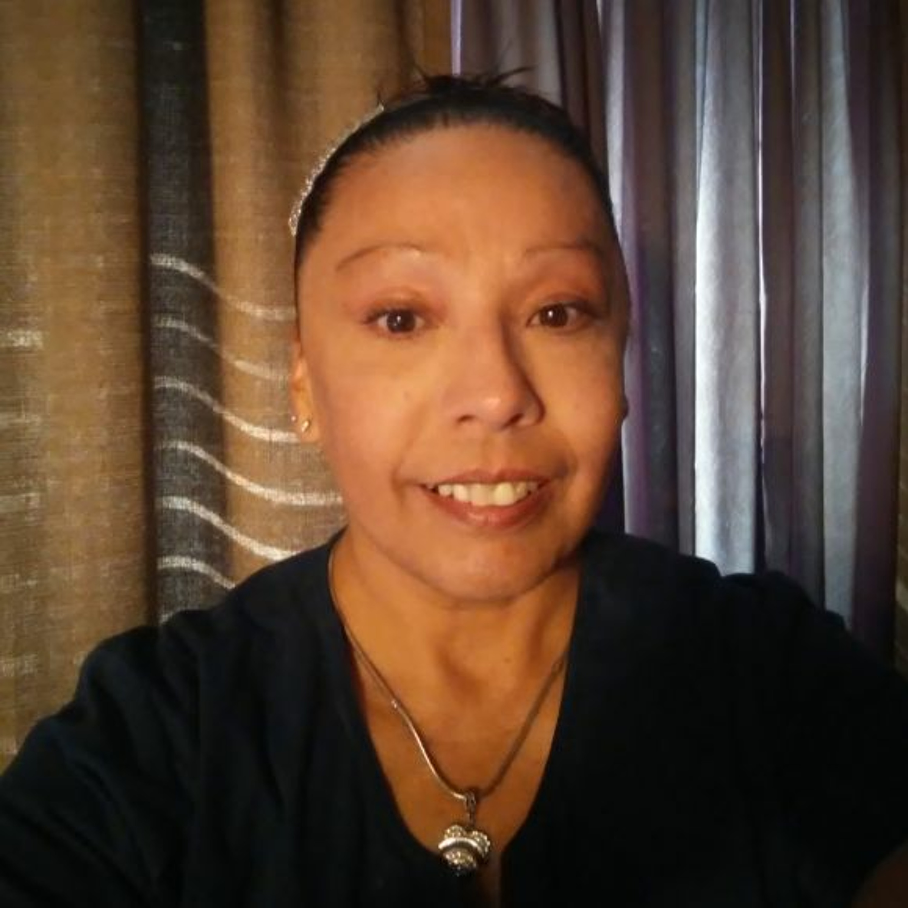 Fostering Conversations