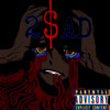 Descargar video: 2$ÂD!\Mine(prod.carbernett)