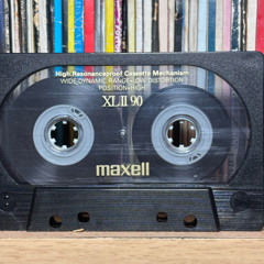 רדיו לייט קובי מנורה - שיחה עם מאזינה 1995