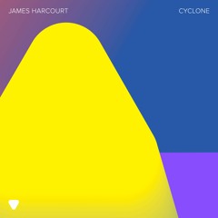 Cyclone (Original Mix) | Global Underground