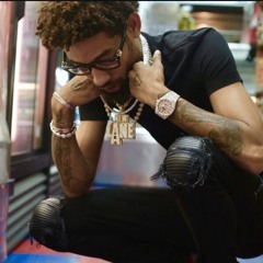 PnB Rock - Hate Us Ft PnB Meen (Unreleased)