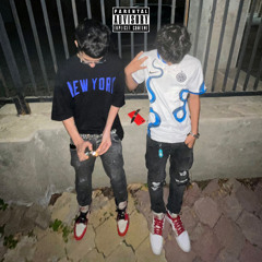 arshavz x TH - G Par$