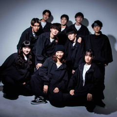 Pathos Drive 2025 D-act
