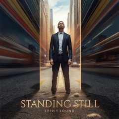 Standing Still.wav
