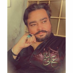 JO_HAIDER_E_KARRAR_HAI(256k).mp3