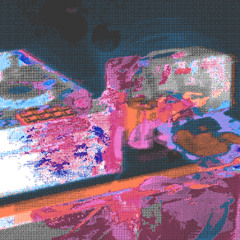 No Gods – No Masters – No Headphones [@FHP D309 2025-09-27]