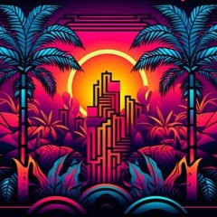 (SUMMER SEASON) 2024 (BEACH-CLUB-VIBES) 2/2  EPISODE NR.117
