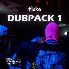 DUBPACK 1 | FLUKE