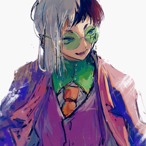 luv