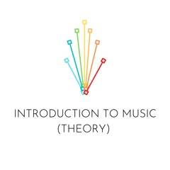 Introduction to Music (Theory), Track 10 - Language Transfer & The Thinking Method
