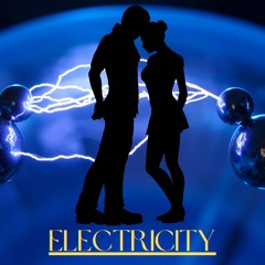 Electricity (Radio Edit)