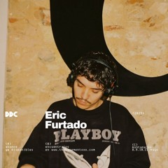 Eric Frutado - Live Dias de campo 2026