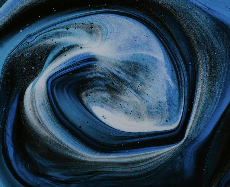 It’s On Again (Legare Mix)