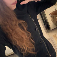 lekapcsolodvae prod zylin ##