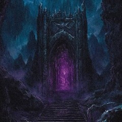 в поисках эго(alyxluv).mp3