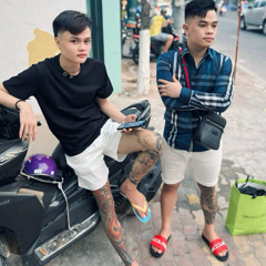 Khí Ụ Tụ Hình Vol 5 - VietMix 2K25 ❤️