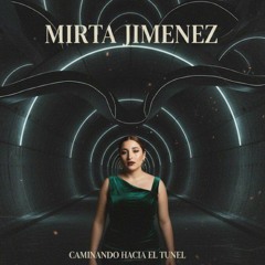 Mi Corazon Late Por Ti