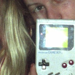 Kissing Me Different - demo