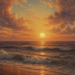 Love Never Ends  (Original Mix)