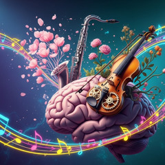 Marc Stout &  Mikki May vs. DJ Ricey vs Jspecta (Castles in the sky) Jspecta Mashup