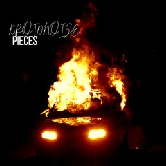 PIECES