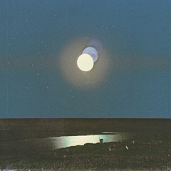 يا عديم الشوق..ابيك تكشف السر وتبوح