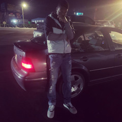 Kom3tLostxDrako