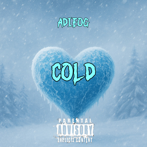 Cold
