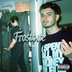 Frostbite