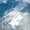 Jetstream (Jacques Lu Cont Remix - 2nd Mix) [feat. Ana Matronic]