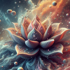 SpaceLand Funk