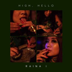 High, Hello