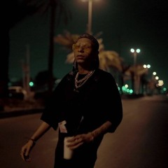 Young Sudden - Homage freestyle.mp3