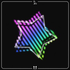 TriangleReality - scenic misadventure