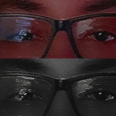 alone with my thoughts (prod. die for u)