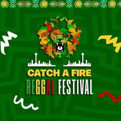 Red i scorch_Marumo fatshe (sieze fire) (catch a fire riddim2025).mp3