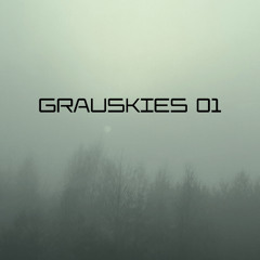 Grauskies 01