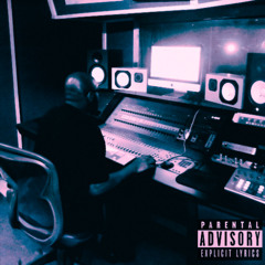 Audio Addict - Vogue's Revenge ft Melody [Created By Osyus]