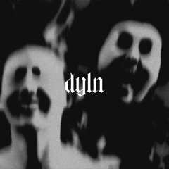 DYLN - SEXY MASHUP VOL.3