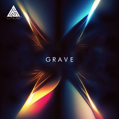 GRAVE