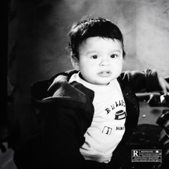 Khontni