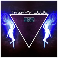 Inessa - Mirror Heart