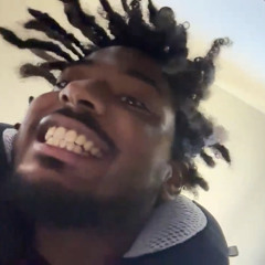 izaya tiji snippet