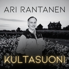 Kultasuoni