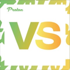 Smart Wave on Proton Radio