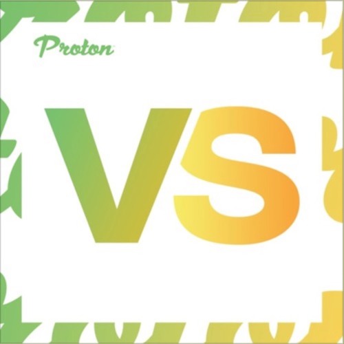 Smart Wave on Proton Radio