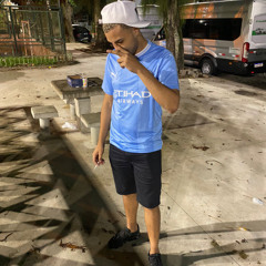 MC ROSE, MC LEON - REPRESENTA A NOITE INTEIRA [ DJ EMIGE ]