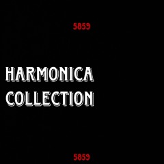 Harmonica Collection.mp3