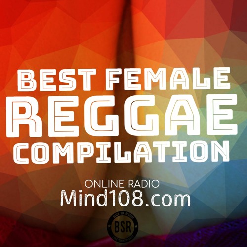 Stream Black Sea Records Listen to Best Female Reggae Compilation