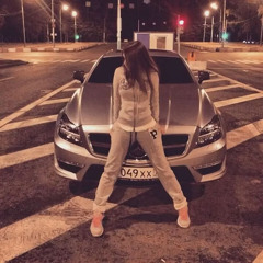 ARLEKIN 40000 + DIEYOUNGKID + yeababe + YUNGGSELF + ужасающий + rapira(@rapiragod) + kash0nme-X049XX